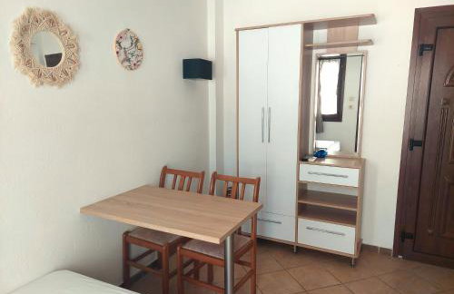 Amari Hotel - Photo 4