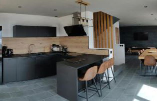 Chalet La Gave/La Meije - Photo 3