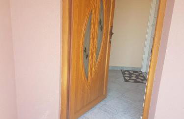 Apartmani Anida - Foto 37