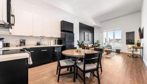 Central LA Hideaway, Steps from Japanese Village - Foto 5