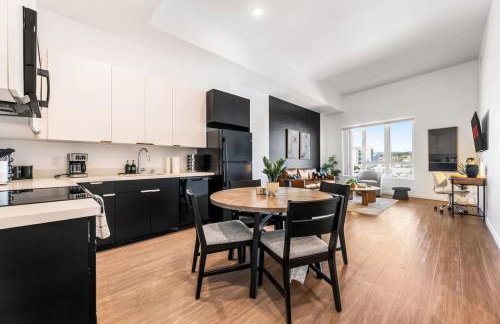 Central LA Hideaway, Steps from Japanese Village - Foto 5