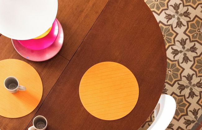 Una Terrazza Sul Mercato Del Capo By Wonderful Italy - Foto 12