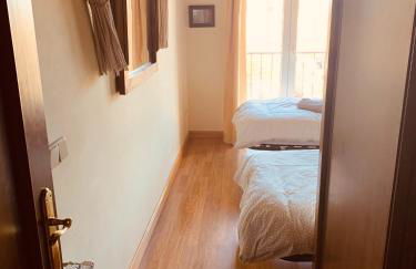 Casa Román II - Foto 40