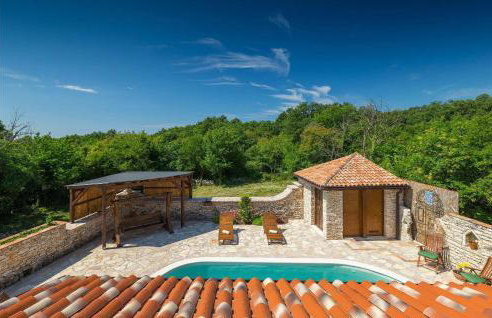 Villa Milica - Foto 19