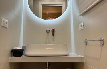 Appartamenti L'Ambulante - Foto 13