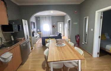 Casinha de Galveias - Foto 16