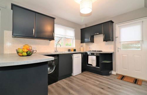 Signature - Carnbroe House - Foto 18