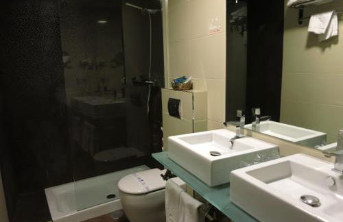 Catedral Apartamentos Boutique - Photo 38