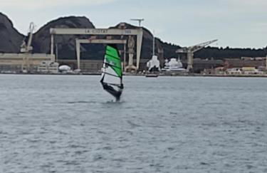 Maison en centre ville au calme - Foto 10