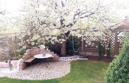 FeWo-Gitte - Foto 11