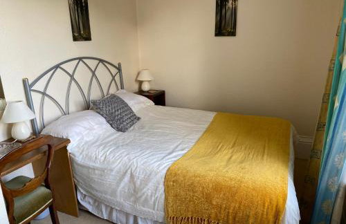 Bellfield Country Suites - Foto 61