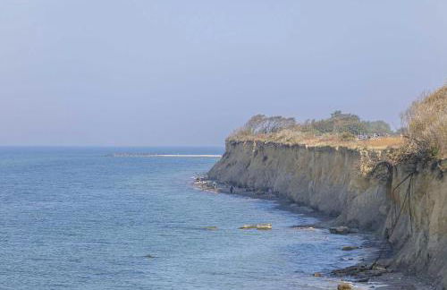 Boddenluemmel in der Seefahrtschule - Foto 21