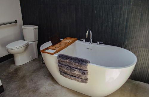 Canyon Casitas at Zion - Foto 65