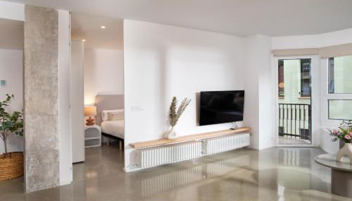 Flateli Lorenzana 35 B - Foto 4