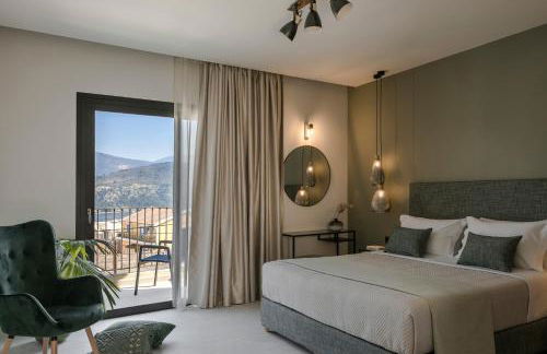 Anthemis Living - Photo 30