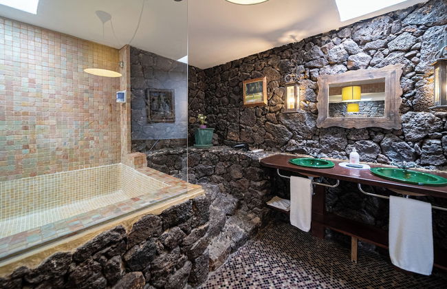 Casa de Hilario - Foto 23