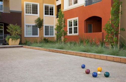 Blueground Coyote Creek North pool nr Great Mall SFO-2025 - Foto 36