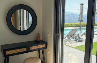 Jarko Luxury Houses - Foto 63