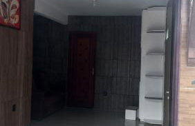 Casa Flamboyant - Foto 15