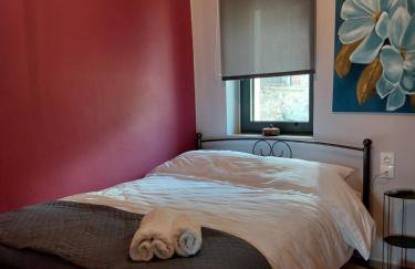 Persefoni's Home - Foto 8