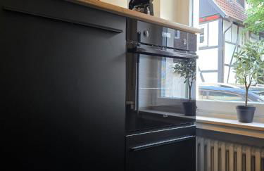 Heimatliebe Geseke - FeWo - Foto 6