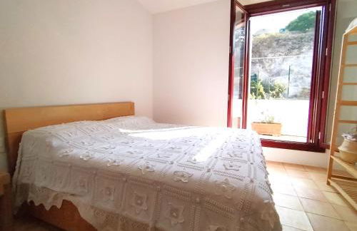 Villa Ghezzi Sea View - Foto 35