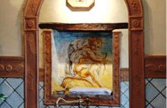 Il Paradiso del Re - Foto 7