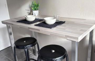 Le St-Arnould - Vue Cathédrale, central & calme - Photo 46