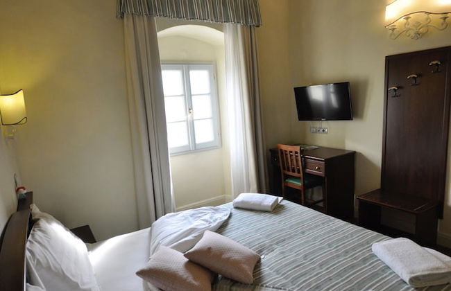 Fattoria di Maiano - Foto 4