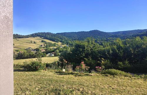 Wonderland Apartamenty - Foto 27