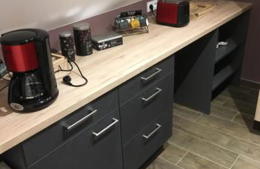 Les 3 Alsaciennes - Foto 19