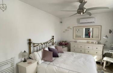 Casa Beezum - Foto 36