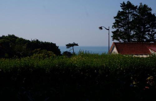 maison familiale proche plage - Foto 31