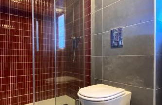 Casa da Luz - Country House with Terrace - Foto 20