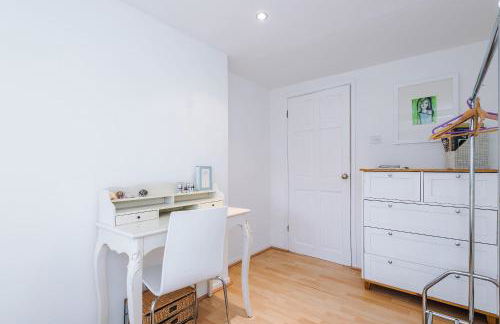 Modern 5BR Country Escape Hot Tub & Large Garden - Foto 40