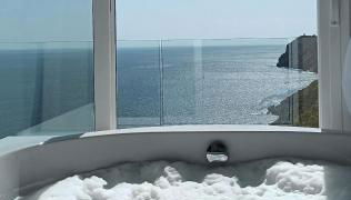 Apartament S&R, Sea and Relax - Foto 3