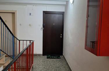 DOLLY APARTMENT - Foto 22
