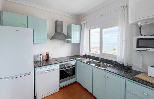 Vista Arenal - Photo 9