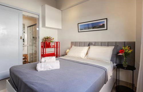 Apartamento Glória - Foto 2