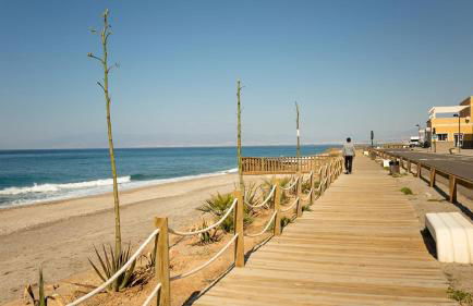 Casa de MONTE Y LEVA - Foto 19