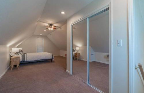 Loft on Landess - Foto 16