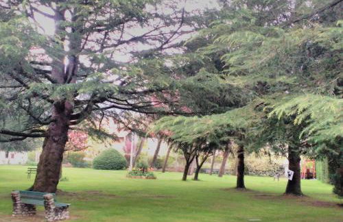 Los Valles 4 - Photo 21