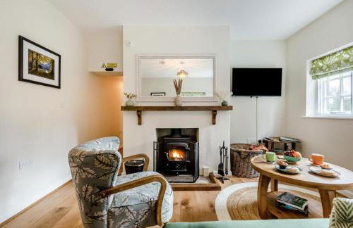 2 Bed in Holkham oc-c34779 - Foto 1