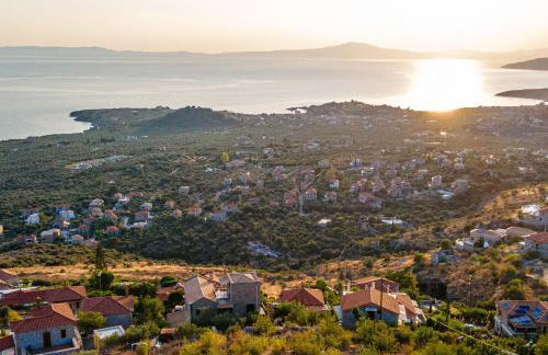 villa oneiro - Foto 40