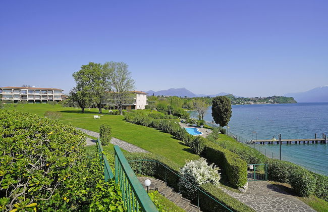 San Sivino 142 Apartment - Foto 39