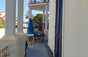 Marina Azzurra VistaMare - HiTuscany - Foto 41