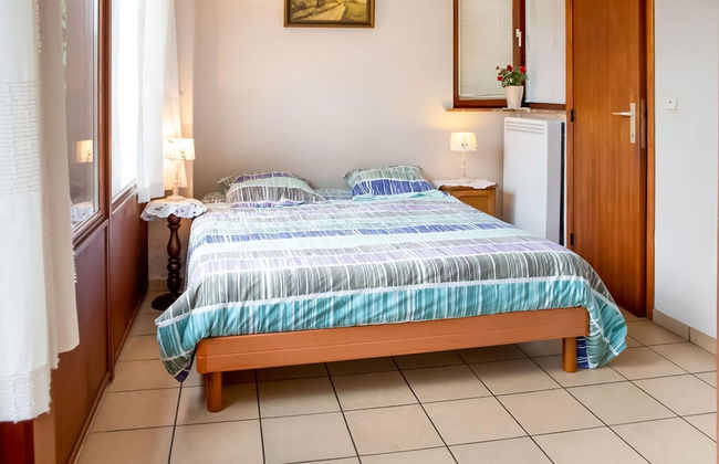 A Small Studio of a Nature Stone House - Foto 3