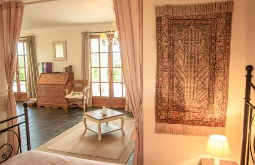 Villa Calloras - Photo 18