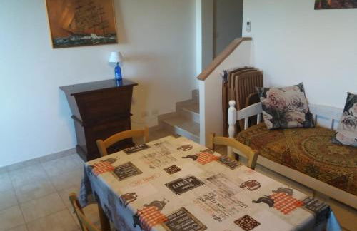 Appartamento in Villa - Foto 15