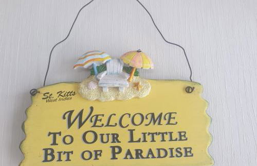 3-Bed Lodge with SeaView-Fireplace-Garden-FreeP - Photo 10